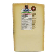 Le Gruyere Cheese | Von Muhlenen | 200g - ItalianMart