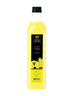 Lemon Flavored Syrup - 1L - ItalianMart
