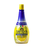 Lemon Juice | Limmi | 500ml - ItalianMart