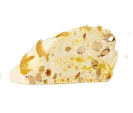 Lemon Soft Nougat | Allessia | 110g - ItalianMart