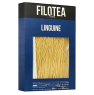 Linguine Pasta | Filotea | 250g - ItalianMart