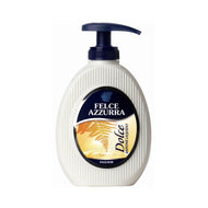 Liquid Soap | Felce Azzurra | Dolce | 300ml - ItalianMart