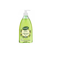 Liquid Soap "Mediterranean Olive Oil" - 400mL - ItalianMart