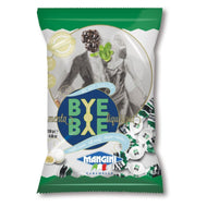 Mangini Bye Bye Mint Candies | 130g - ItalianMart
