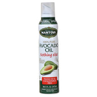 Mantova | Avocado Oil Spray | 147ml - ItalianMart