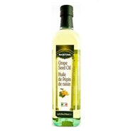 Mantova Grapeseed Oil 750ml - ItalianMart
