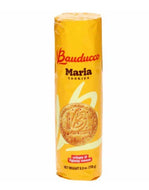 Maria Cookies | Bauducco | 170g - ItalianMart