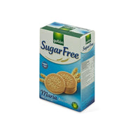 Maria Cookies | Gullon | 400g - ItalianMart
