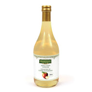 Martelli Apple Cider Vinegar 750ml - ItalianMart