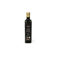 Martelli Extra Virgin Olive Oil - 750g - ItalianMart