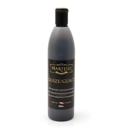 Martelli Glaze With Balsamic Vinegar Of Modena 500ml - ItalianMart