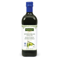 Martelli | Greek EVOO | 1L - ItalianMart