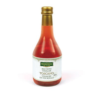 Martelli Red Wine Vinegar 500ml - ItalianMart