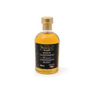 Martelli White Condiment 250ml - ItalianMart