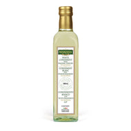 Martelli White Condiment With Balsamic Vinegar Of Modena 500ml - ItalianMart