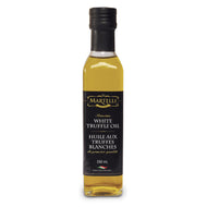 Martelli White Truffle Oil - 250ml - ItalianMart