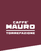 Mauro Coffee | Decaffeinated Ground | Italian Coffee | 250gr - ItalianMart