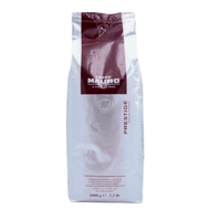 Mauro Prestige | Italian Coffee | 1000gr - ItalianMart