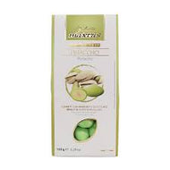 MaxTris Mix Flavor Confetti (mixed flavored chocolate covered almonds) & pistachio - ItalianMart