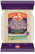 Medium Grain Rice - 1Kg & 2.5Kg - ItalianMart
