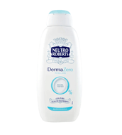 Micellar Body Wash | Neutro Roberts | 450ml - ItalianMart