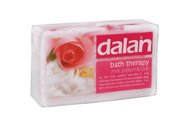 Milk Soap | Rose | 170gr - ItalianMart