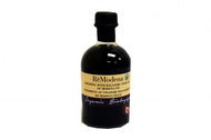Modena Balsamic Vinegar | 250ml - ItalianMart