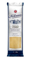 Molisana | Bucatini Pasta | 450g - ItalianMart