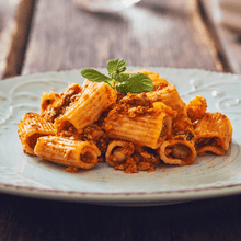 Molisana | Rigatoni Pasta | 453g - ItalianMart