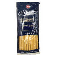 Molisana | Zitoni pasta | 450g - ItalianMart