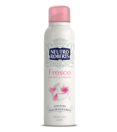 Monoi and Freesia Deodorant Spray | Neutro Roberts | 150ml - ItalianMart