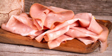 Mortadella Casa Italia Vera - ItalianMart