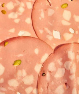 Mortadella Casa Italia Vera - ItalianMart