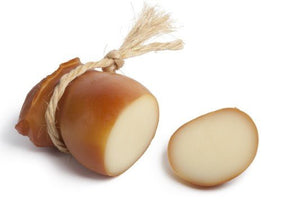 Mozzarella | Santa Lucia | Smoked Scamorza | 390 g - ItalianMart