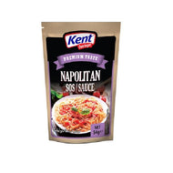 Napolitan Pasta Sauce - 54gr - ItalianMart