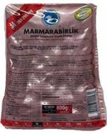 Natural Black Olives (M) - "800g - VACUUM PACK - ItalianMart