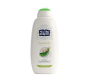 Neutro Roberts | Aloe Body Wash | 600ml - ItalianMart