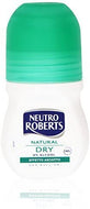 Neutro Roberts Dry Deodorant - ItalianMart