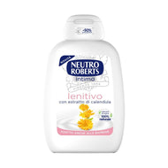 Neutro Roberts Intimo | Intimate Detergent 200ml - ItalianMart