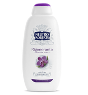 Neutro Roberts | Jojoba and Rice Body Wash | 600ml - ItalianMart