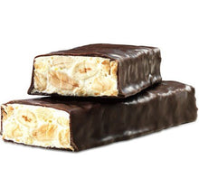 Nougat Candy Canada | GiGi Soft Nougat | 175g - ItalianMart