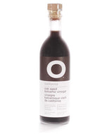 Oak Aged Balsamic Vinegar | 300ml - ItalianMart