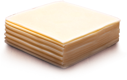 Old White Cheddar 500gr - ItalianMart