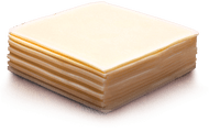 Old White Cheddar 500gr - ItalianMart