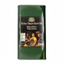 Olive Oil | Extra virgin | Campagna | 3L - ItalianMart