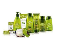 Olive Oil Gift Set Canada | 4 sizes - ItalianMart