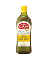 Olive Oil | Pietro Coricelli | 1L - ItalianMart