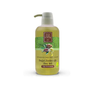Olive Oil Shower Gel 600 ml - ItalianMart
