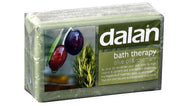 Olive oil soap | Rosemary | 170g - ItalianMart