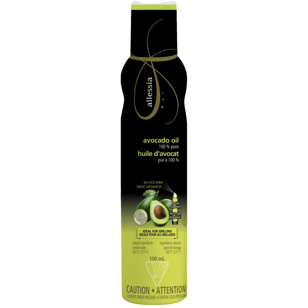 Olive oil Spray | 150ML - ItalianMart